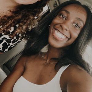 Meet your Posher, Joel